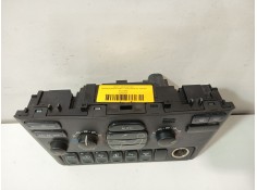 Recambio de mando calefaccion / aire acondicionado para volvo xc90 i (275) t6 awd referencia OEM IAM 8682734   2