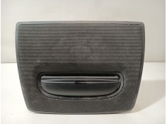 Recambio de pantalla multifuncion para volvo xc90 i (275) t6 awd referencia OEM IAM 306562451  
