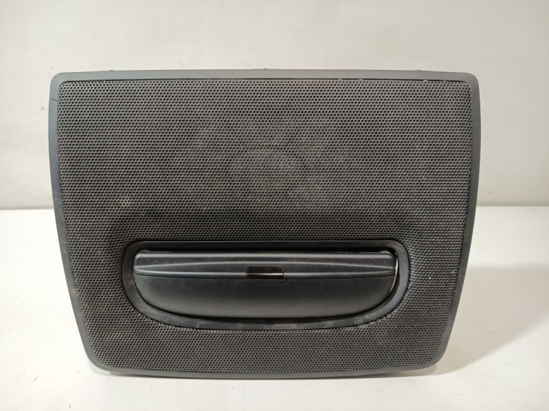 Recambio de pantalla multifuncion para volvo xc90 i (275) t6 awd referencia OEM IAM 306562451  