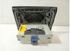 Recambio de pantalla multifuncion para volvo xc90 i (275) t6 awd referencia OEM IAM 306562451   2