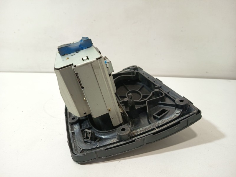 Recambio de pantalla multifuncion para volvo xc90 i (275) t6 awd referencia OEM IAM 306562451  