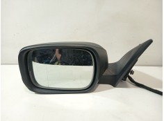 Recambio de retrovisor izquierdo para volvo xc90 i (275) t6 awd referencia OEM IAM 3003369LH  