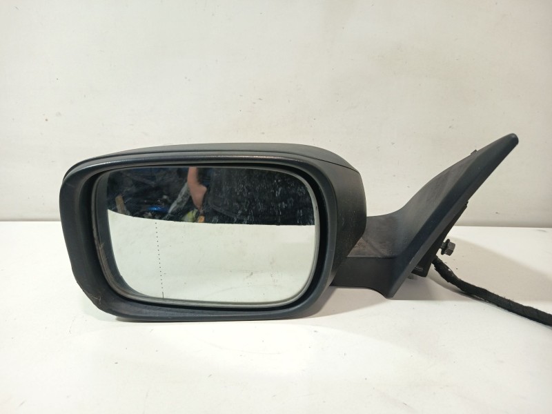 Recambio de retrovisor izquierdo para volvo xc90 i (275) t6 awd referencia OEM IAM 3003369LH  