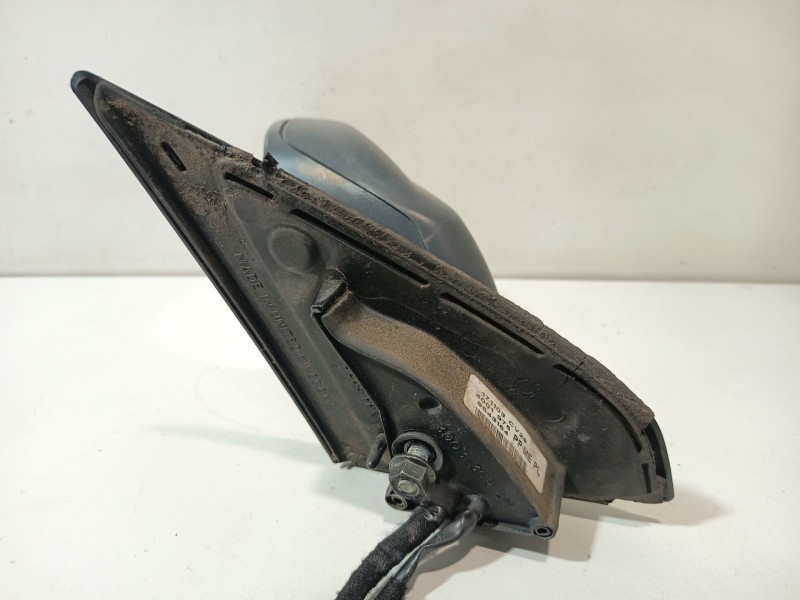 Recambio de retrovisor izquierdo para volvo xc90 i (275) t6 awd referencia OEM IAM 3003369LH  