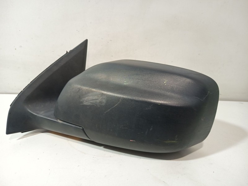 Recambio de retrovisor izquierdo para volvo xc90 i (275) t6 awd referencia OEM IAM 3003369LH  