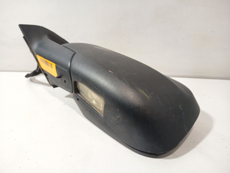 Recambio de retrovisor izquierdo para volvo xc90 i (275) t6 awd referencia OEM IAM 3003369LH  