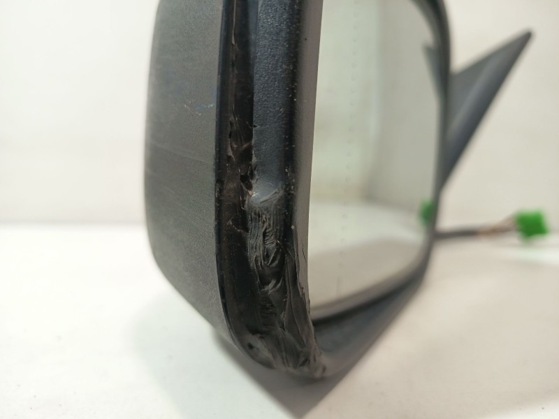 Recambio de retrovisor izquierdo para volvo xc90 i (275) t6 awd referencia OEM IAM 3003369LH  