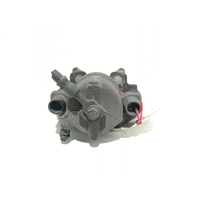 PINZA FRENO DELANTERA IZQUIERDA 93176426  - imagen 4