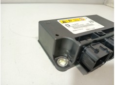 Recambio de centralita airbag para chevrolet orlando (j309) 2.0 d referencia OEM IAM 13582437   2