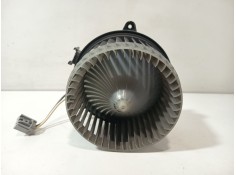 Recambio de motor calefaccion para chevrolet orlando (j309) 2.0 d referencia OEM IAM 0540105003  