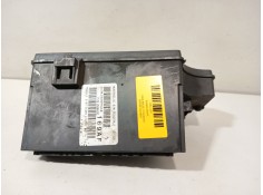 Recambio de caja reles / fusibles para dodge caliber 2.0 crd referencia OEM IAM P04692169AF   2
