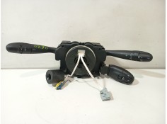 Recambio de mando multifuncion para citroën xsara picasso (n68) 1.6 hdi referencia OEM IAM 96663033XT  