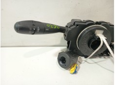 Recambio de mando multifuncion para citroën xsara picasso (n68) 1.6 hdi referencia OEM IAM 96663033XT   2
