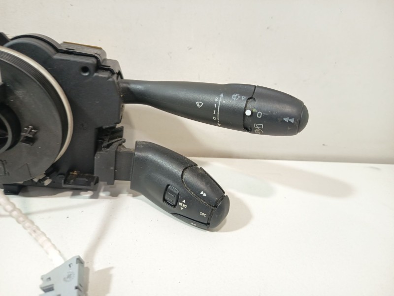 Recambio de mando multifuncion para citroën xsara picasso (n68) 1.6 hdi referencia OEM IAM 96663033XT  