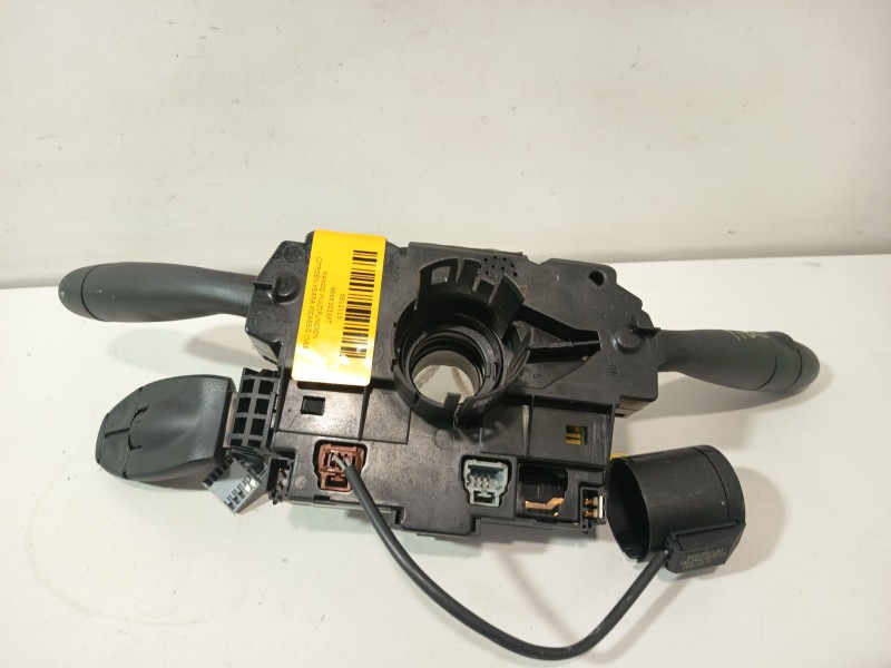 Recambio de mando multifuncion para citroën xsara picasso (n68) 1.6 hdi referencia OEM IAM 96663033XT  