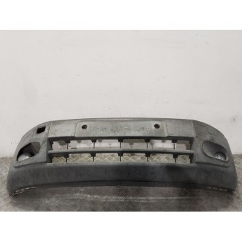 PARAGOLPES DELANTERO 4484466  OEM 4484466