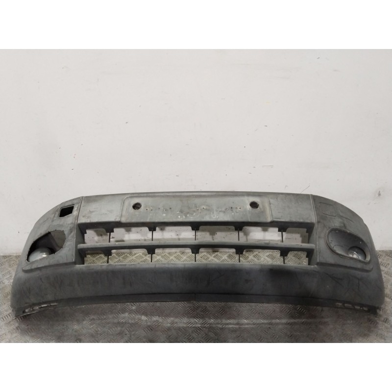 PARAGOLPES DELANTERO 4484466  - imagen 1