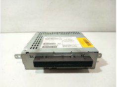 Recambio de sistema audio / radio cd para volvo xc90 i (275) t6 awd referencia OEM IAM 306575501  