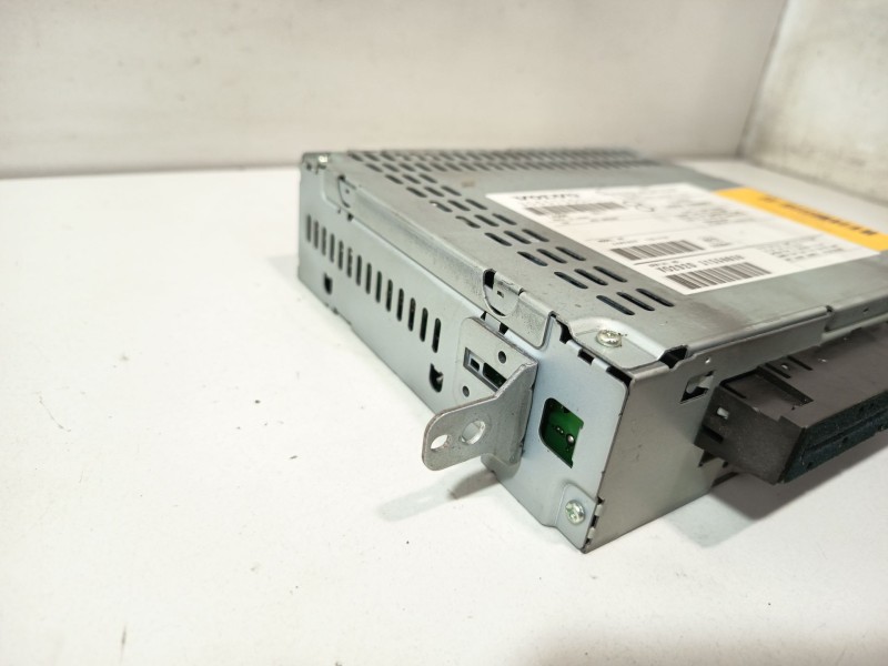 Recambio de sistema audio / radio cd para volvo xc90 i (275) t6 awd referencia OEM IAM 306575501  