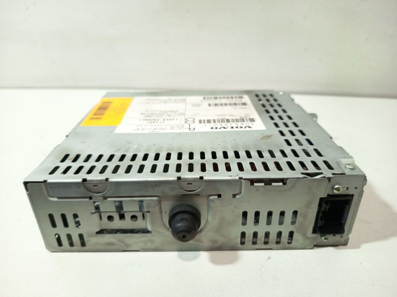 Recambio de sistema audio / radio cd para volvo xc90 i (275) t6 awd referencia OEM IAM 306575501  