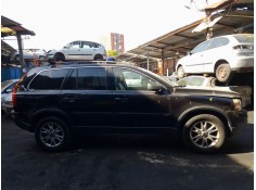 volvo xc90 i (275) del año 2005