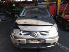 renault scénic ii (jm0/1_) del año 2005