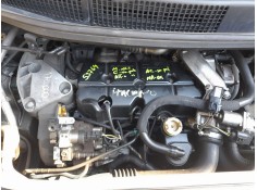 renault scénic ii (jm0/1_) del año 2005 2