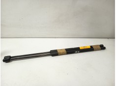 Recambio de amortiguadores maletero / porton para nissan leaf (ze1) electric referencia OEM IAM 904505SH0B  