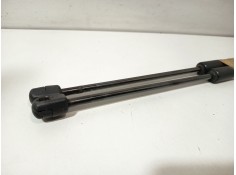 Recambio de amortiguadores maletero / porton para nissan leaf (ze1) electric referencia OEM IAM 904505SH0B   2