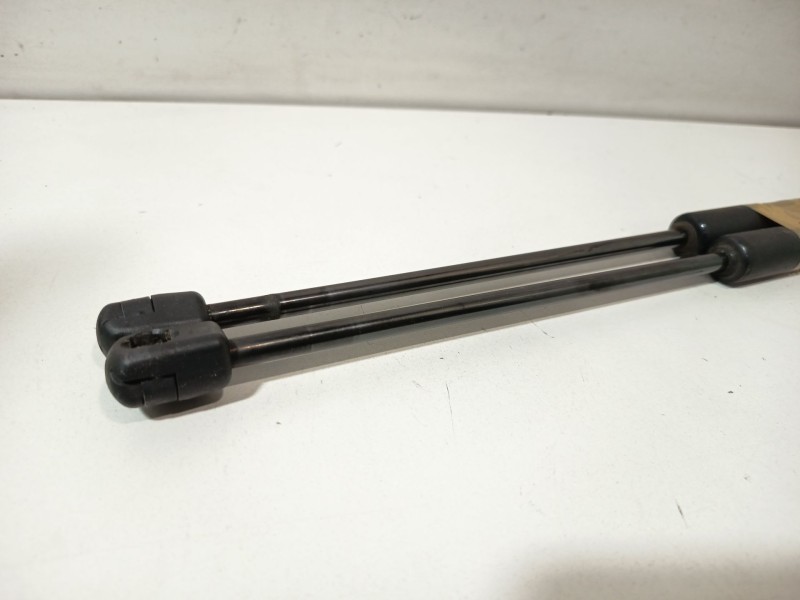 Recambio de amortiguadores maletero / porton para nissan leaf (ze1) electric referencia OEM IAM 904505SH0B  