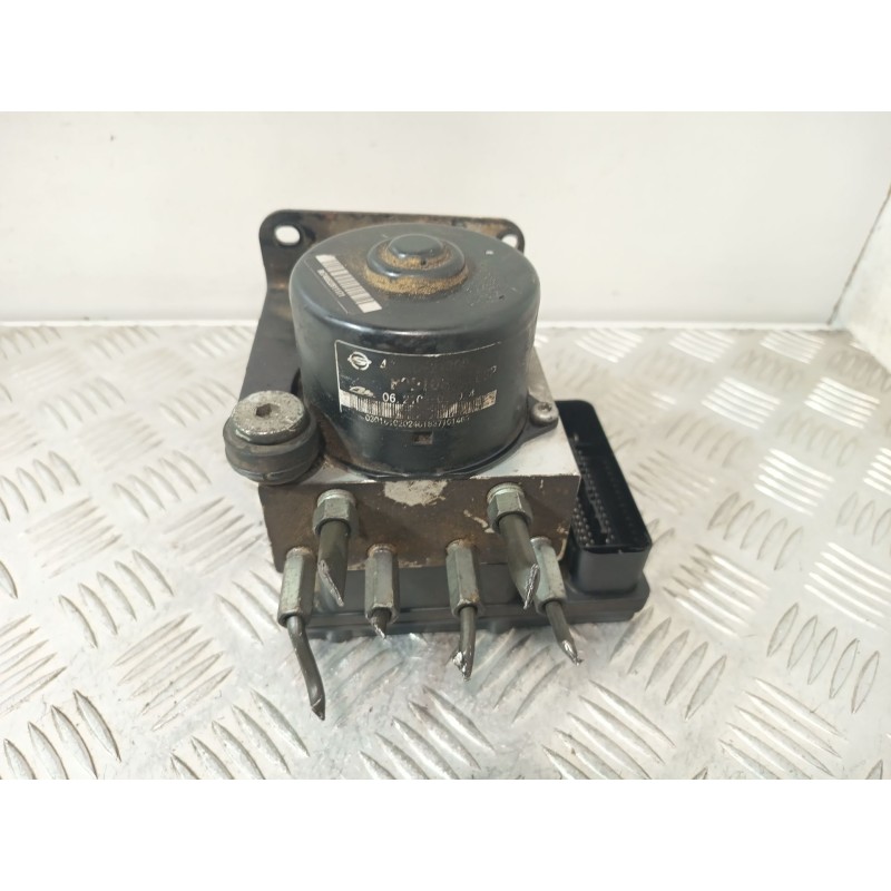 ABS 4891021510  - imagen 4
