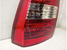Recambio de piloto trasero izquierdo para kia sportage ii (je_, km_) 2.0 16v 4wd referencia OEM IAM 924011F011   2