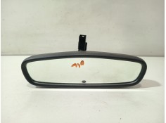 Recambio de espejo retrovisor interior para chevrolet orlando (j309) 2.0 d referencia OEM IAM 13581081 YR00848480 