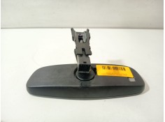 Recambio de espejo retrovisor interior para chevrolet orlando (j309) 2.0 d referencia OEM IAM 13581081 YR00848480  2