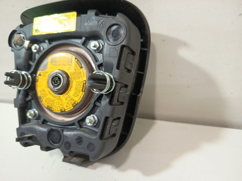 Recambio de airbag delantero izquierdo para chevrolet orlando (j309) 2.0 d referencia OEM IAM 42756500  