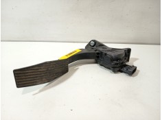 Recambio de pedal acelerador para chevrolet orlando (j309) 2.0 d referencia OEM IAM 13253781  