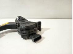Recambio de pedal acelerador para chevrolet orlando (j309) 2.0 d referencia OEM IAM 13253781   2