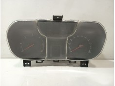 Recambio de cuadro instrumentos para chevrolet orlando (j309) 2.0 d referencia OEM IAM 95472830  