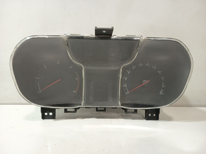 Recambio de cuadro instrumentos para chevrolet orlando (j309) 2.0 d referencia OEM IAM 95472830  