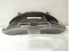 Recambio de cuadro instrumentos para chevrolet orlando (j309) 2.0 d referencia OEM IAM 95472830   2