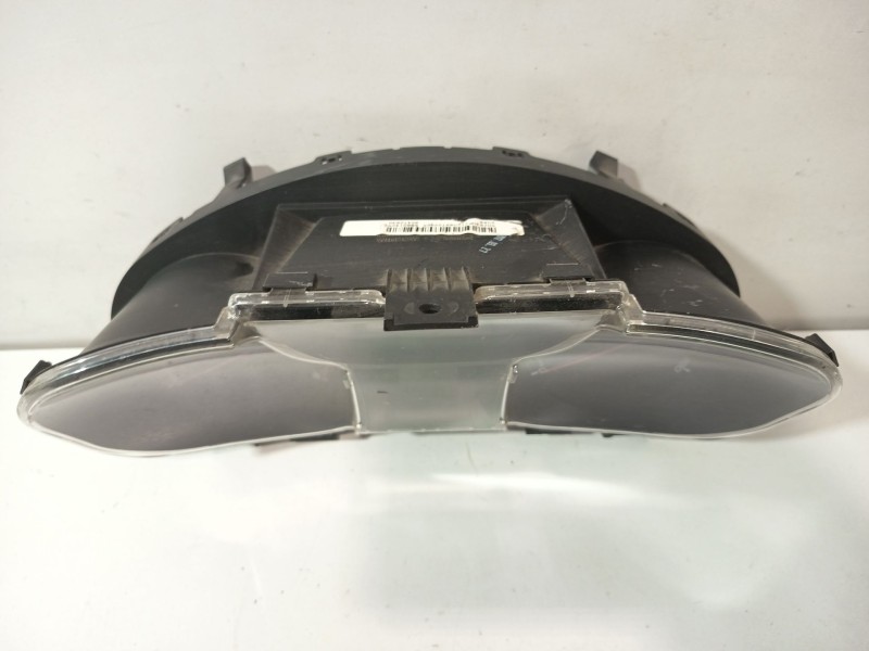 Recambio de cuadro instrumentos para chevrolet orlando (j309) 2.0 d referencia OEM IAM 95472830  