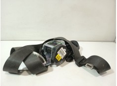 Recambio de cinturon seguridad delantero izquierdo para chevrolet orlando (j309) 2.0 d referencia OEM IAM 13297090  