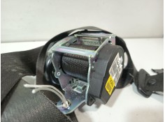 Recambio de cinturon seguridad delantero izquierdo para chevrolet orlando (j309) 2.0 d referencia OEM IAM 13297090   2