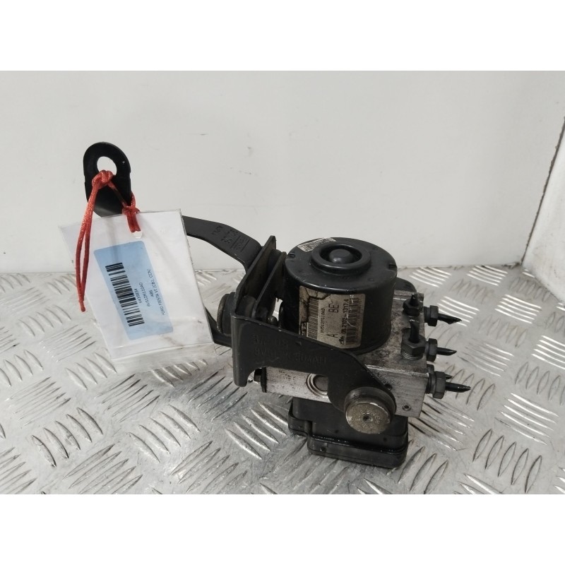 ABS 8V512M110AD  - imagen 2