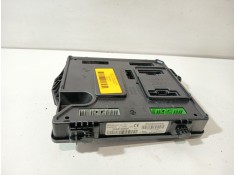 Recambio de caja reles / fusibles para renault scénic iii (jz0/1_) 1.5 dci referencia OEM IAM 284B15986R   2