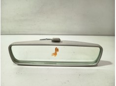 Recambio de espejo retrovisor interior para renault scénic iii (jz0/1_) 1.5 dci referencia OEM IAM 963217469R  