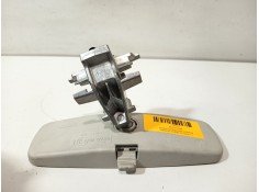 Recambio de espejo retrovisor interior para renault scénic iii (jz0/1_) 1.5 dci referencia OEM IAM 963217469R   2