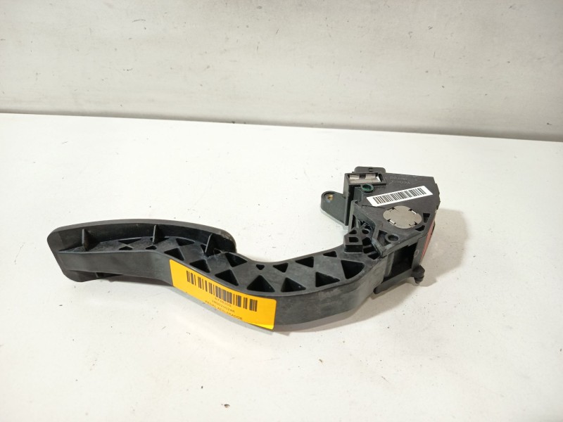 Recambio de pedal acelerador para renault scénic iii (jz0/1_) 1.5 dci referencia OEM IAM 180020024R  