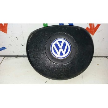 AIRBAG DELANTERO IZQUIERDO 09000205001380 