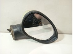 Recambio de espejo retrovisor derecho para fiat grande punto (199_) 1.4 16v (199bxg1b, 199axg1b) referencia OEM IAM 735465558  